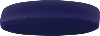 https://pro-fra-s3-productsassets.rossmann.pl/product_1_medium/2096778_360_350_1748600903.webp