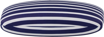 https://pro-fra-s3-productsassets.rossmann.pl/product_1_medium/2096780_360_350_1748600819.webp
