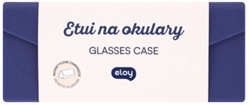 https://pro-fra-s3-productsassets.rossmann.pl/product_1_medium/2096783_360_350_1750767948.webp
