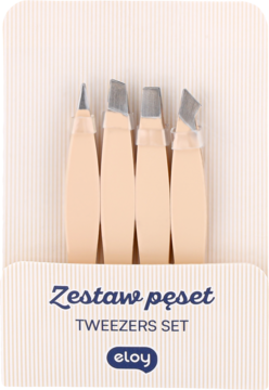 https://pro-fra-s3-productsassets.rossmann.pl/product_1_medium/2096787_360_350_1748610532.webp