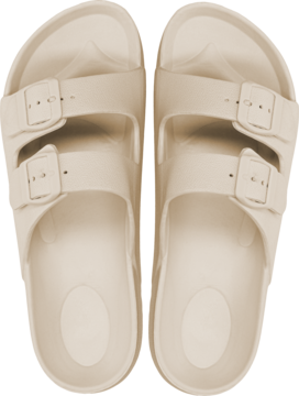 https://pro-fra-s3-productsassets.rossmann.pl/product_1_medium/2096831_360_350_1746703607.webp