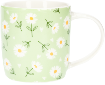 https://pro-fra-s3-productsassets.rossmann.pl/product_1_medium/2096977_360_350_1738838584.webp