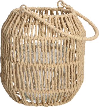 https://pro-fra-s3-productsassets.rossmann.pl/product_1_medium/2097051_360_350_1741081177.webp