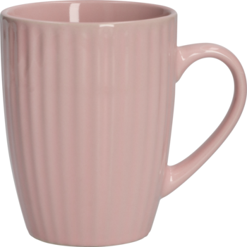 https://pro-fra-s3-productsassets.rossmann.pl/product_1_medium/2097054_360_350_1741080613.webp