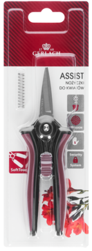 https://pro-fra-s3-productsassets.rossmann.pl/product_1_medium/2097058_360_350_1741097232.webp