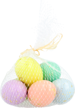 https://pro-fra-s3-productsassets.rossmann.pl/product_1_medium/2097085_360_350_1741271804.webp