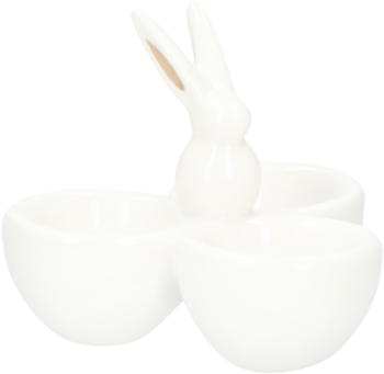 https://pro-fra-s3-productsassets.rossmann.pl/product_1_medium/2097107_360_350_1739524535.webp