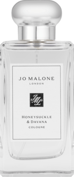JO MALONE LONDON Honeysuckle & Davana ,woda kolońska dla kobiet,przód