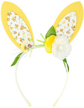 https://pro-fra-s3-productsassets.rossmann.pl/product_1_medium/2097286_360_350_1739199574.webp