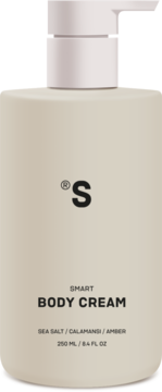 https://pro-fra-s3-productsassets.rossmann.pl/product_1_medium/2097403_360_350_1727792621.webp