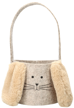 https://pro-fra-s3-productsassets.rossmann.pl/product_1_medium/2097441_360_350_1739192874.webp