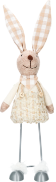 https://pro-fra-s3-productsassets.rossmann.pl/product_1_medium/2097449_360_350_1738850833.webp