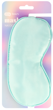 https://pro-fra-s3-productsassets.rossmann.pl/product_1_medium/2097457_360_350_1741956624.webp