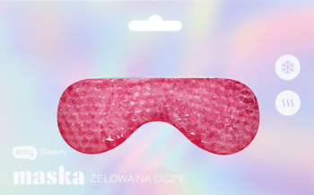https://pro-fra-s3-productsassets.rossmann.pl/product_1_medium/2097462_360_350_1741945964.webp