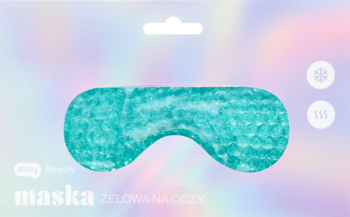https://pro-fra-s3-productsassets.rossmann.pl/product_1_medium/2097463_360_350_1741946722.webp