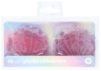 https://pro-fra-s3-productsassets.rossmann.pl/product_1_medium/2097464_360_350_1741958563.webp
