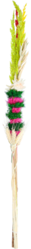 https://pro-fra-s3-productsassets.rossmann.pl/product_1_medium/2097504_360_350_1739786277.webp
