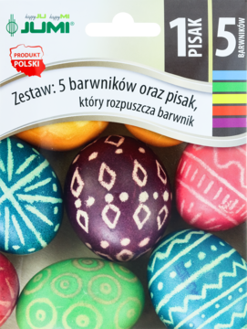 https://pro-fra-s3-productsassets.rossmann.pl/product_1_medium/2097506_360_350_1739793935.webp