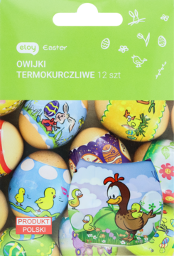 https://pro-fra-s3-productsassets.rossmann.pl/product_1_medium/2097509_360_350_1739783385.webp