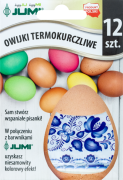 https://pro-fra-s3-productsassets.rossmann.pl/product_1_medium/2097533_360_350_1739783747.webp