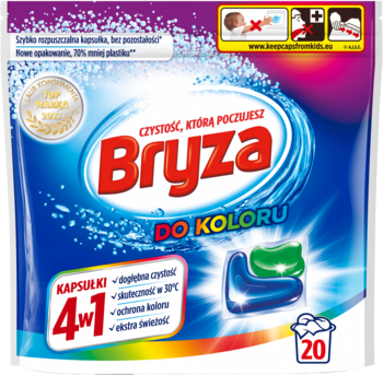 https://pro-fra-s3-productsassets.rossmann.pl/product_1_medium/2098091_360_350_1732195892.webp