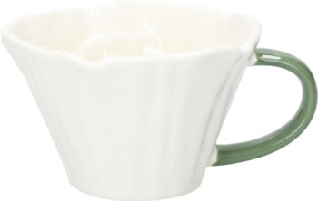 https://pro-fra-s3-productsassets.rossmann.pl/product_1_medium/2098240_360_350_1741951868.webp