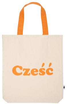 https://pro-fra-s3-productsassets.rossmann.pl/product_1_medium/2098262_360_350_1746612581.webp