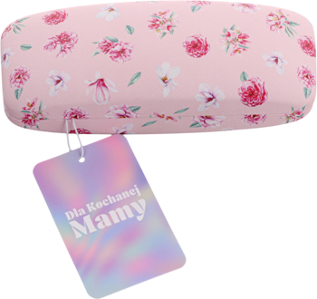 https://pro-fra-s3-productsassets.rossmann.pl/product_1_medium/2098288_360_350_1742897861.webp