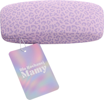 https://pro-fra-s3-productsassets.rossmann.pl/product_1_medium/2098289_360_350_1742897933.webp