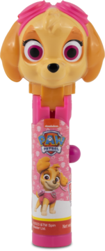 IMD Paw Patrol ,lizak, Pop ups,przód