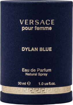 https://pro-fra-s3-productsassets.rossmann.pl/product_1_medium/2098390_360_350_1730732500.webp