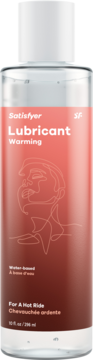 https://pro-fra-s3-productsassets.rossmann.pl/product_1_medium/2098634_360_350_1735033909.webp