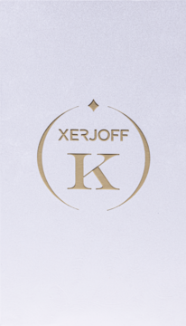 XERJOFF Astaral ,perfumy unisex,przód