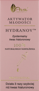 https://pro-fra-s3-productsassets.rossmann.pl/product_1_medium/209926_360_350_1709137411.png