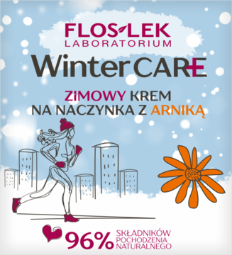 https://pro-fra-s3-productsassets.rossmann.pl/product_1_medium/2099381_360_350_1734348430.webp