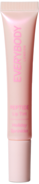 EVERYBODY LONDON Peptide ,tint do ust, Holiday Sprinkles,przód