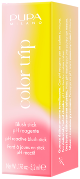 https://pro-fra-s3-productsassets.rossmann.pl/product_1_medium/2099701_360_350_1739436792.webp