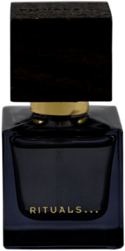 RITUALS... Roi D'Orient ,woda perfumowana dla kobiet,przód