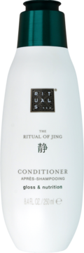 RITUALS... The Ritual Of Jing ,odżywka do włosów, nabłyszczająca,przód