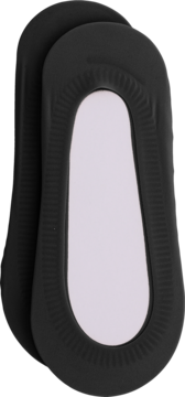 https://pro-fra-s3-productsassets.rossmann.pl/product_1_medium/2100321_360_350_1747815359.webp