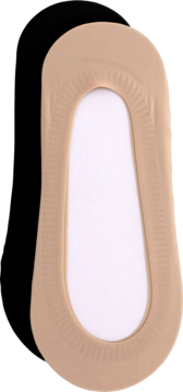 https://pro-fra-s3-productsassets.rossmann.pl/product_1_medium/2100323_360_350_1747815235.webp