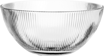 https://pro-fra-s3-productsassets.rossmann.pl/product_1_medium/2100528_360_350_1750673152.webp