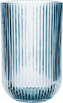 https://pro-fra-s3-productsassets.rossmann.pl/product_1_medium/2100562_360_350_1750674432.webp