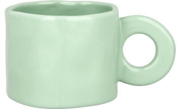 https://pro-fra-s3-productsassets.rossmann.pl/product_1_medium/2100587_360_350_1750844726.webp