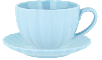 https://pro-fra-s3-productsassets.rossmann.pl/product_1_medium/2100590_360_350_1750842658.webp