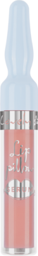 LOVELY Lip Pillow ,serum do ust, nr 5;,przód