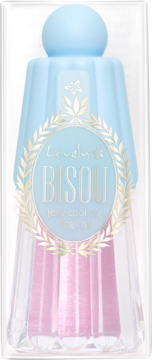 https://pro-fra-s3-productsassets.rossmann.pl/product_1_medium/2100741_360_350_1738834113.webp
