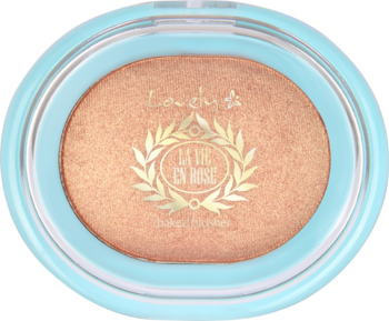 https://pro-fra-s3-productsassets.rossmann.pl/product_1_medium/2100744_360_350_1738835306.webp