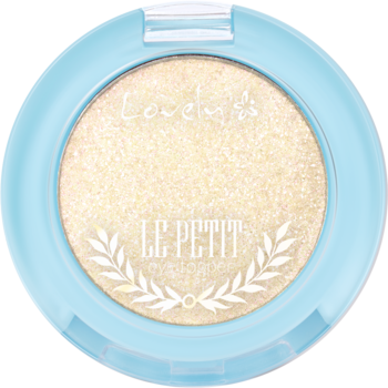 https://pro-fra-s3-productsassets.rossmann.pl/product_1_medium/2100750_360_350_1738837831.webp
