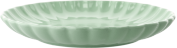 https://pro-fra-s3-productsassets.rossmann.pl/product_1_medium/2100803_360_350_1750847624.webp